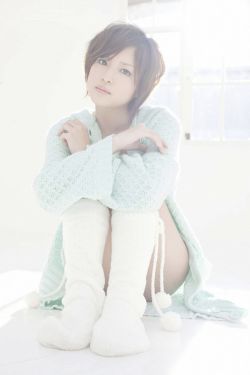 修女也疯狂2