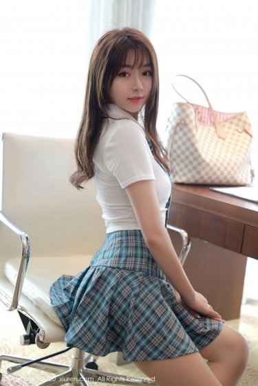 秘杀名单