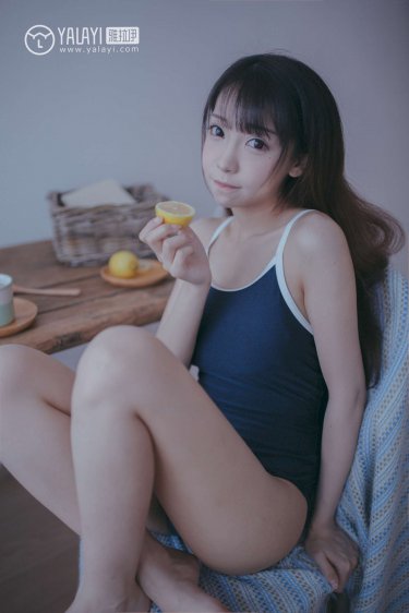 堕佛1H