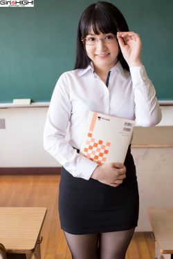 孤注一掷电影剧情介绍