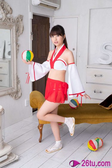 仙帝归来