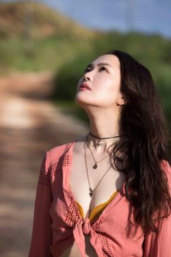 飞机上的性服务BD
